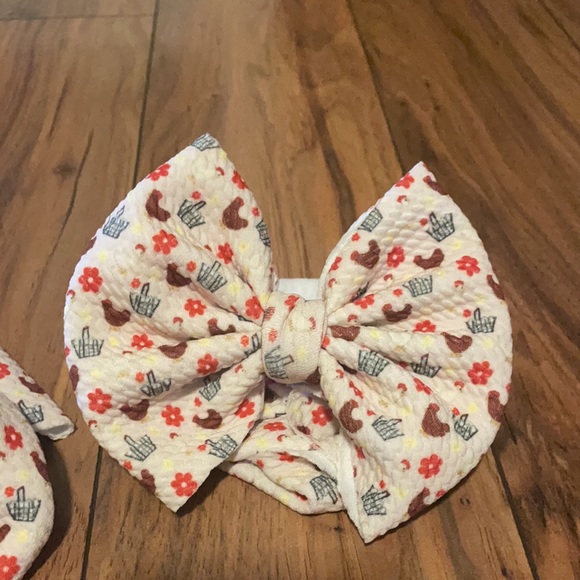 Meet your Posher, Lexi - Picture 7 of 7